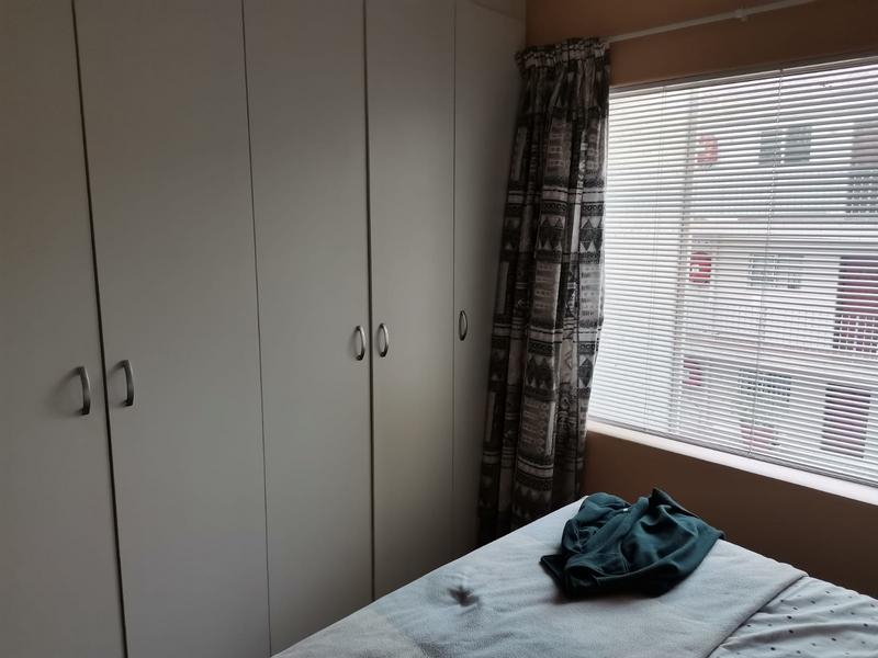 2 Bedroom Property for Sale in Hartenbos Western Cape